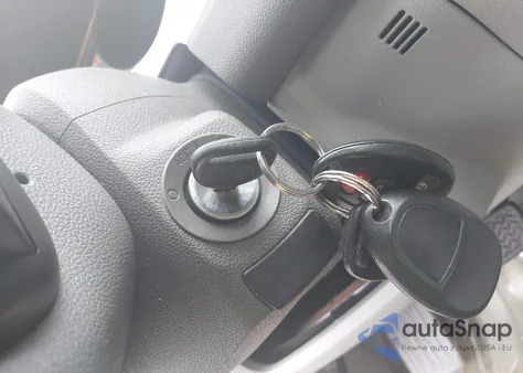 2012 Buick Enclave Leather z USA, uszkodzony, nr VIN 5GAKVCED4CJ120553